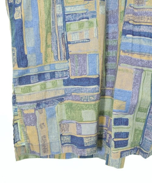 Toni Pons เสื้อลำลอง