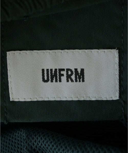 UNFRM OUTDOOR STANDARD กางเกงขาสั้น