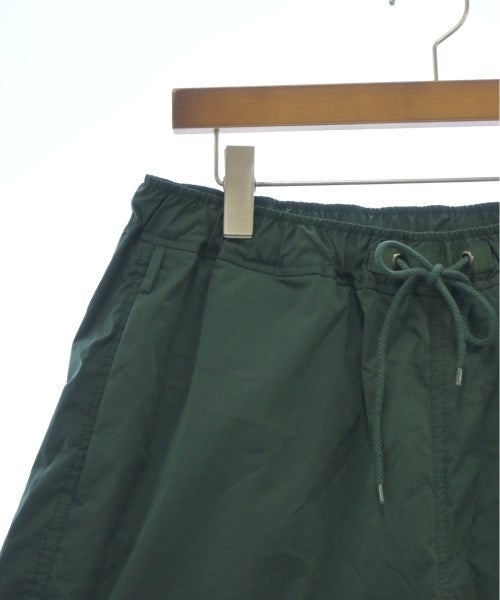 UNFRM OUTDOOR STANDARD กางเกงขาสั้น