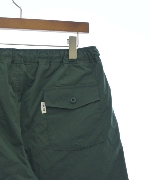 UNFRM OUTDOOR STANDARD กางเกงขาสั้น