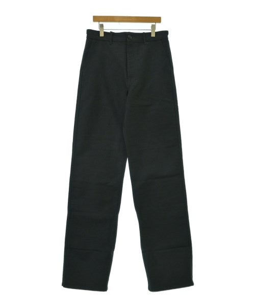 UNIFORME PARIS กางเกง อื่น