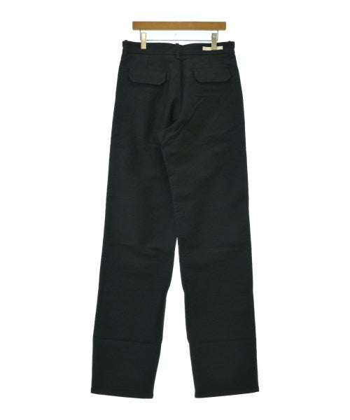 UNIFORME PARIS กางเกง อื่น