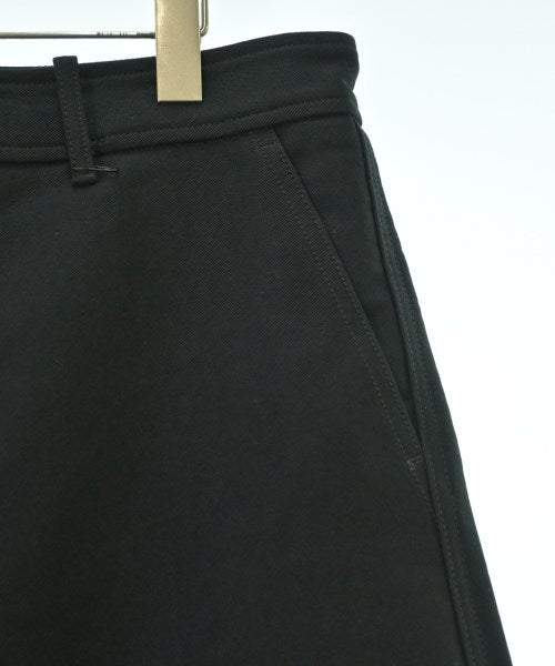 UNIFORME PARIS กางเกง อื่น