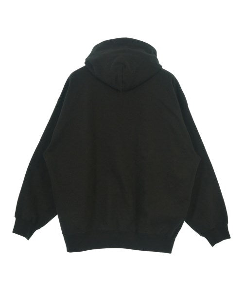 Vektor shop เสื้อฮู้ด