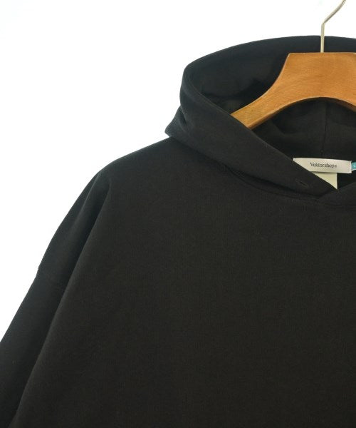 Vektor shop เสื้อฮู้ด