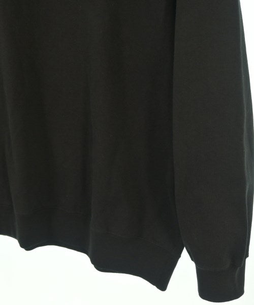 Vektor shop เสื้อฮู้ด