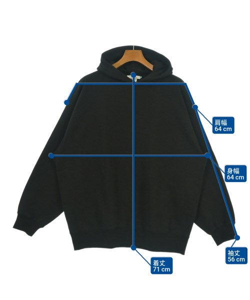 Vektor shop เสื้อฮู้ด