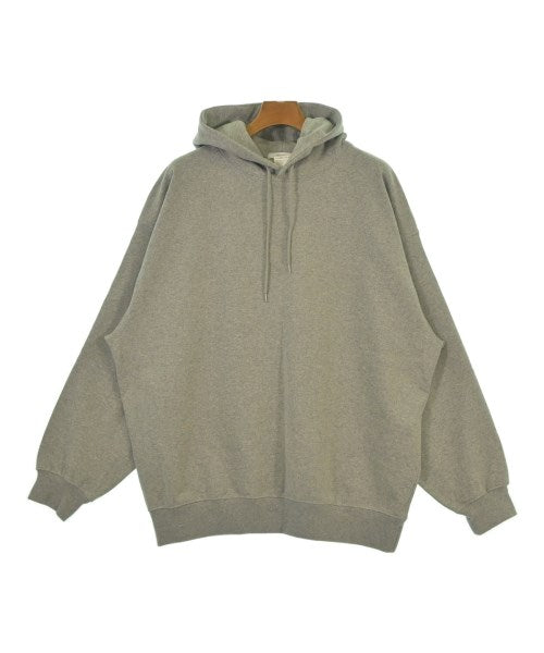 Vektor shop เสื้อฮู้ด