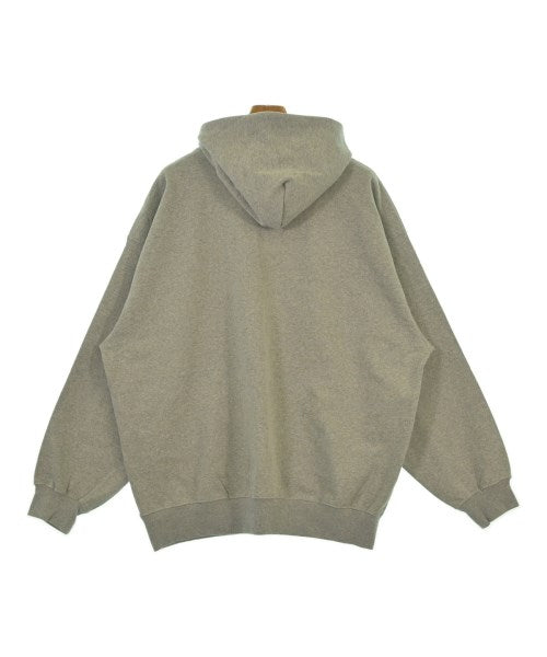 Vektor shop เสื้อฮู้ด