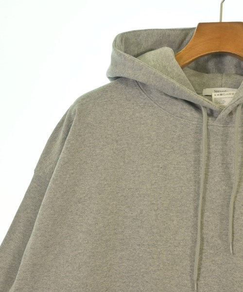 Vektor shop เสื้อฮู้ด