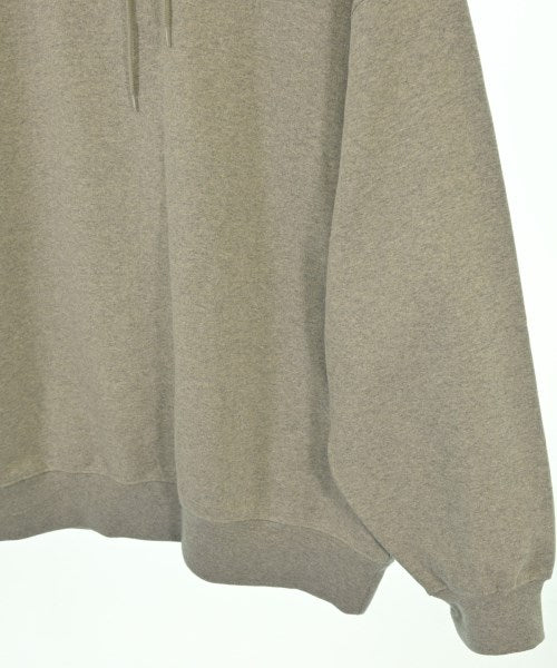 Vektor shop เสื้อฮู้ด