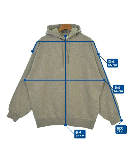 Vektor shop เสื้อฮู้ด