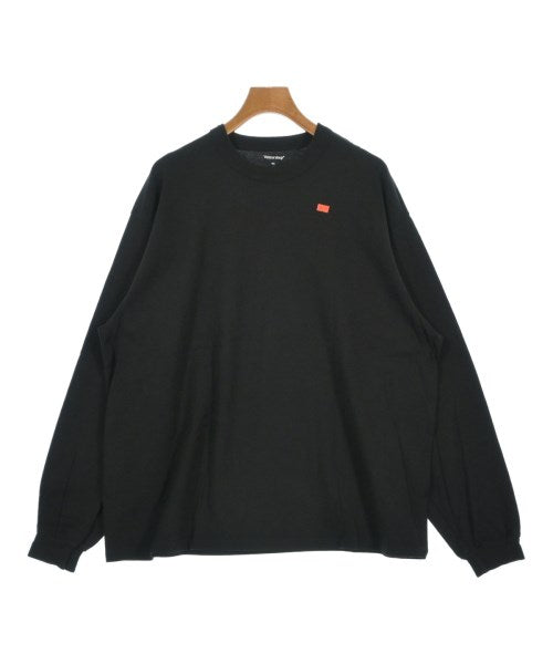 Vektor shop เสื้อยืด/เสื้อท็อปส์