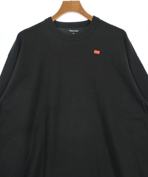 Vektor shop เสื้อยืด/เสื้อท็อปส์