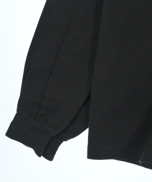 Vektor shop เสื้อยืด/เสื้อท็อปส์