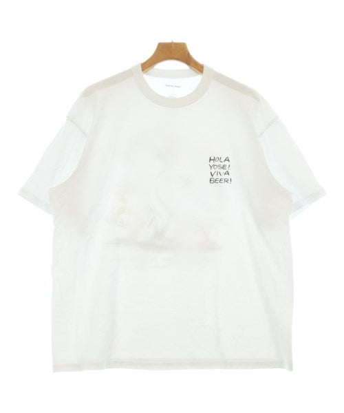 Vektor shop เสื้อยืด/เสื้อท็อปส์