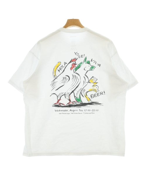 Vektor shop เสื้อยืด/เสื้อท็อปส์