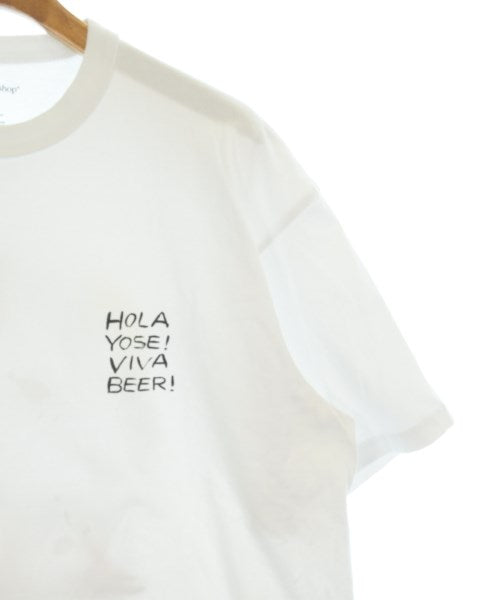 Vektor shop เสื้อยืด/เสื้อท็อปส์
