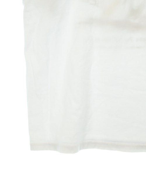 Vektor shop เสื้อยืด/เสื้อท็อปส์