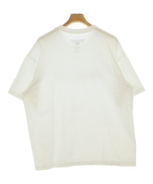 Vektor shop เสื้อยืด/เสื้อท็อปส์