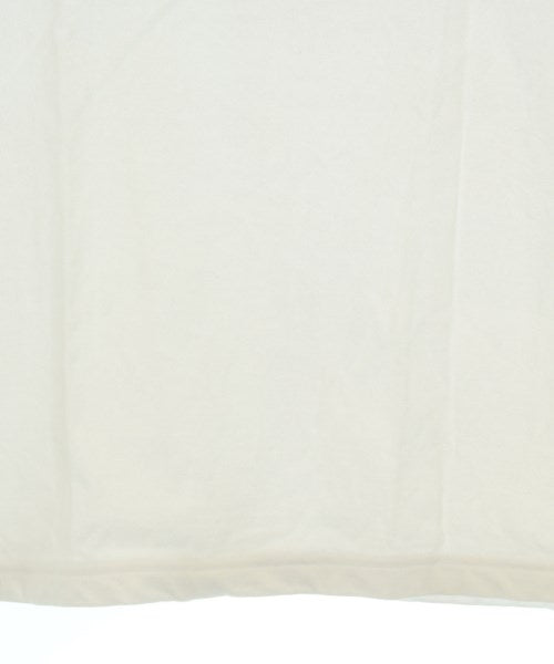 Vektor shop เสื้อยืด/เสื้อท็อปส์