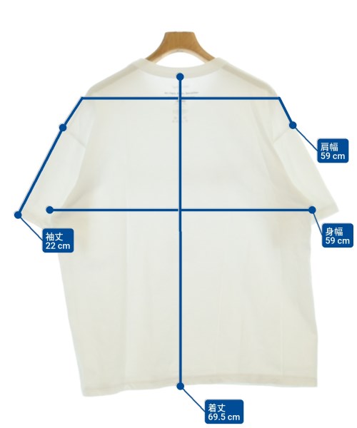 Vektor shop เสื้อยืด/เสื้อท็อปส์