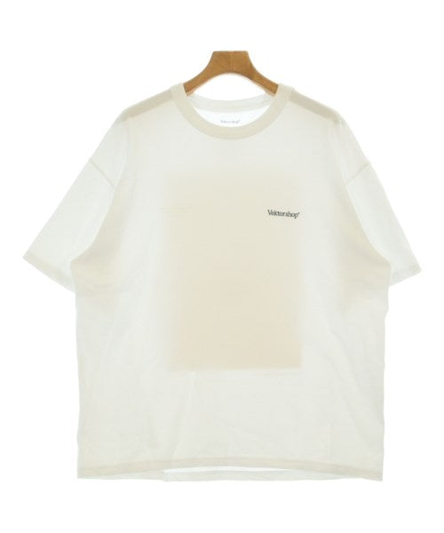 Vektor shop เสื้อยืด/เสื้อท็อปส์