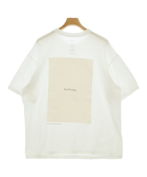 Vektor shop เสื้อยืด/เสื้อท็อปส์