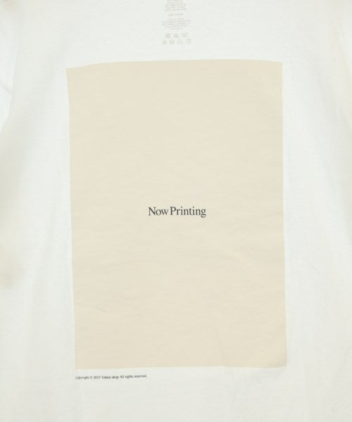 Vektor shop เสื้อยืด/เสื้อท็อปส์