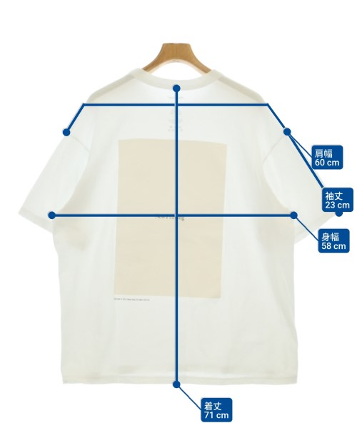 Vektor shop เสื้อยืด/เสื้อท็อปส์