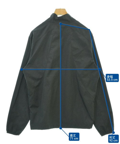 veta แจ็คเก็ตเบลาส์ อื่น