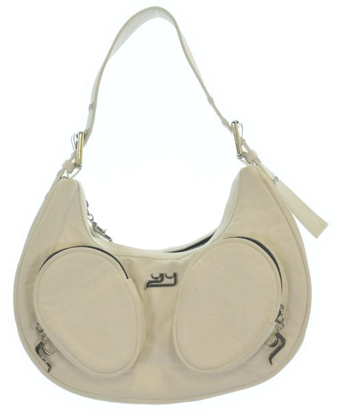 YIEYIE กระเป๋าถือ