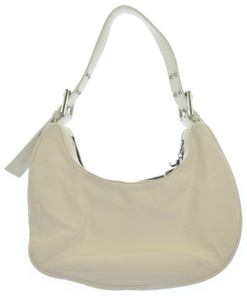 YIEYIE กระเป๋าถือ