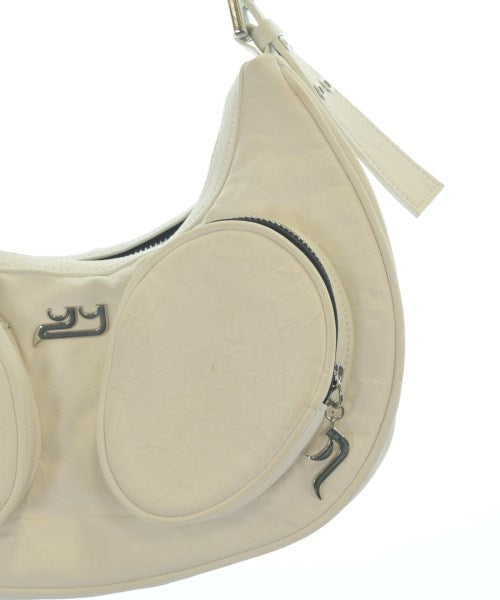 YIEYIE กระเป๋าถือ