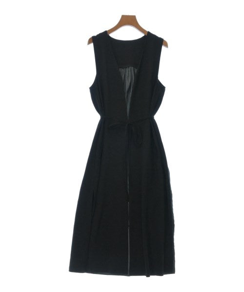 YORT ชุดเดรส