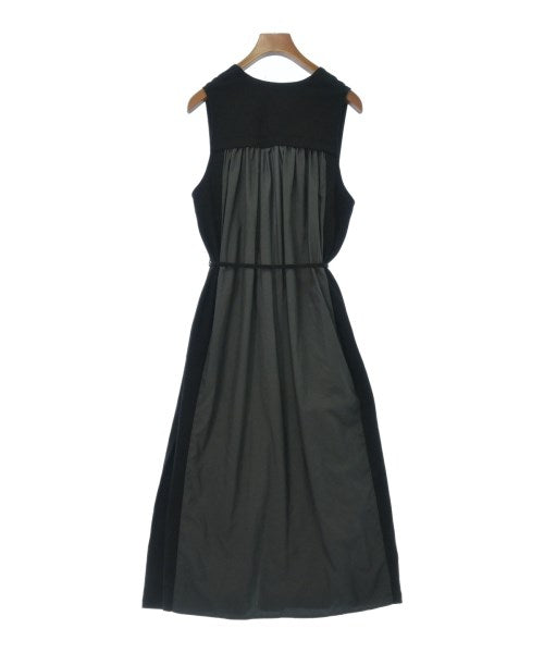 YORT ชุดเดรส