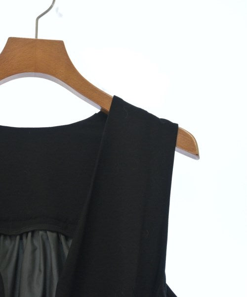 YORT ชุดเดรส