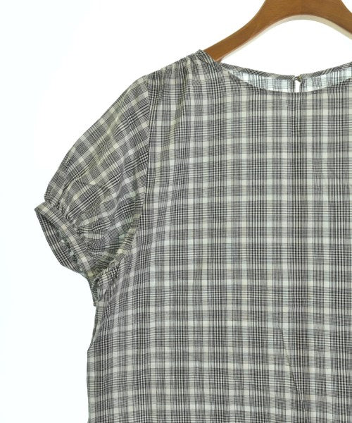 3/4 three quarter เสื้อสตรี