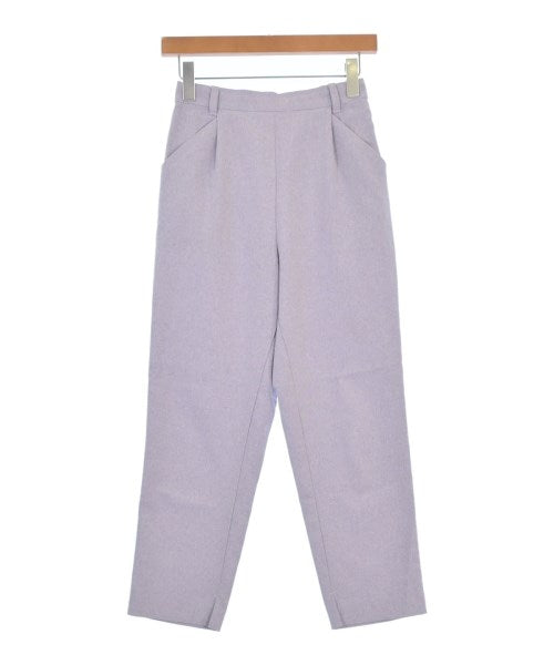 3/4 three quarter กางเกง อื่น