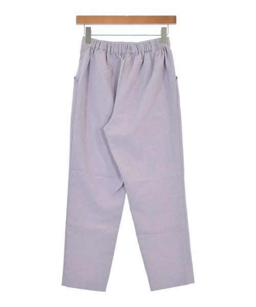 3/4 three quarter กางเกง อื่น