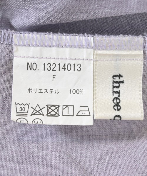 3/4 three quarter กางเกง อื่น