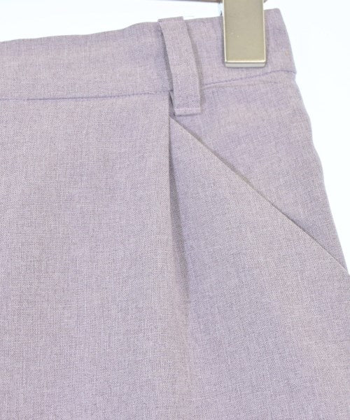 3/4 three quarter กางเกง อื่น