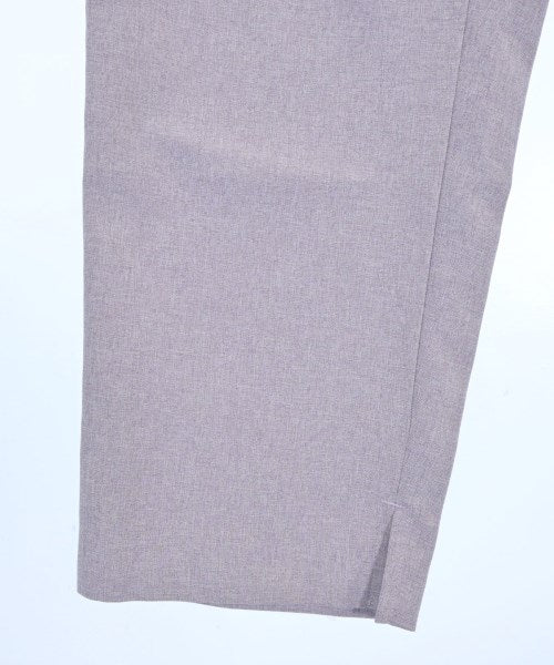 3/4 three quarter กางเกง อื่น