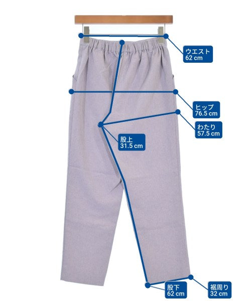 3/4 three quarter กางเกง อื่น