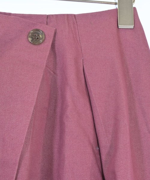 3/4 three quarter กระโปรงยาว/แม็กซี่ยาว