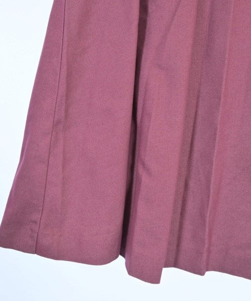 3/4 three quarter กระโปรงยาว/แม็กซี่ยาว