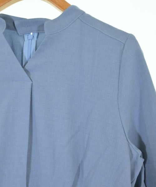 3/4 three quarter ชุดเดรส