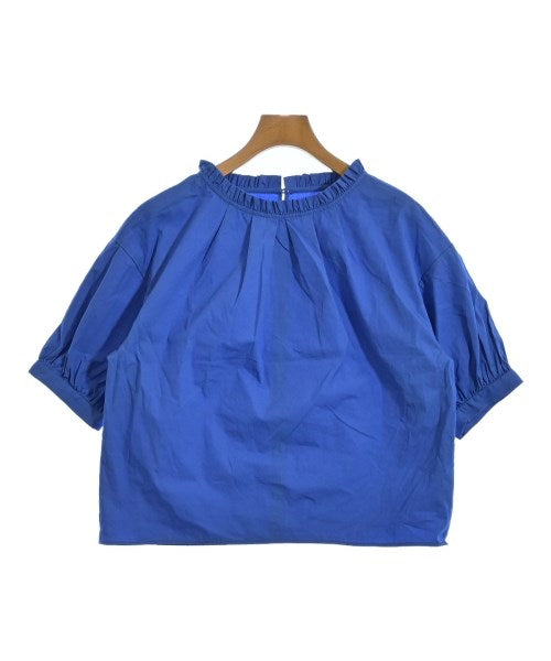 3/4 three quarter เสื้อสตรี