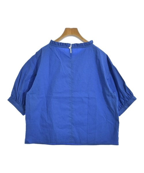 3/4 three quarter เสื้อสตรี