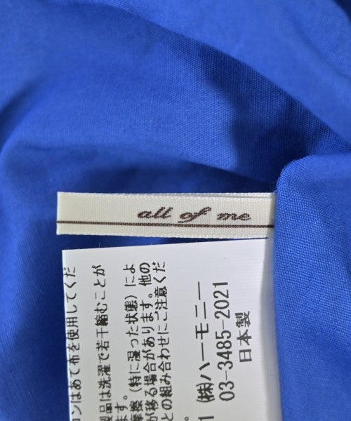 3/4 three quarter เสื้อสตรี